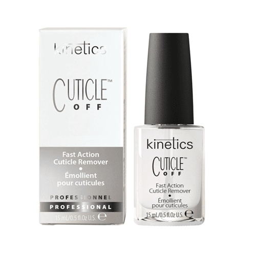 Kinetics-Cuticle-Off-Cuticle-Remover-15ml